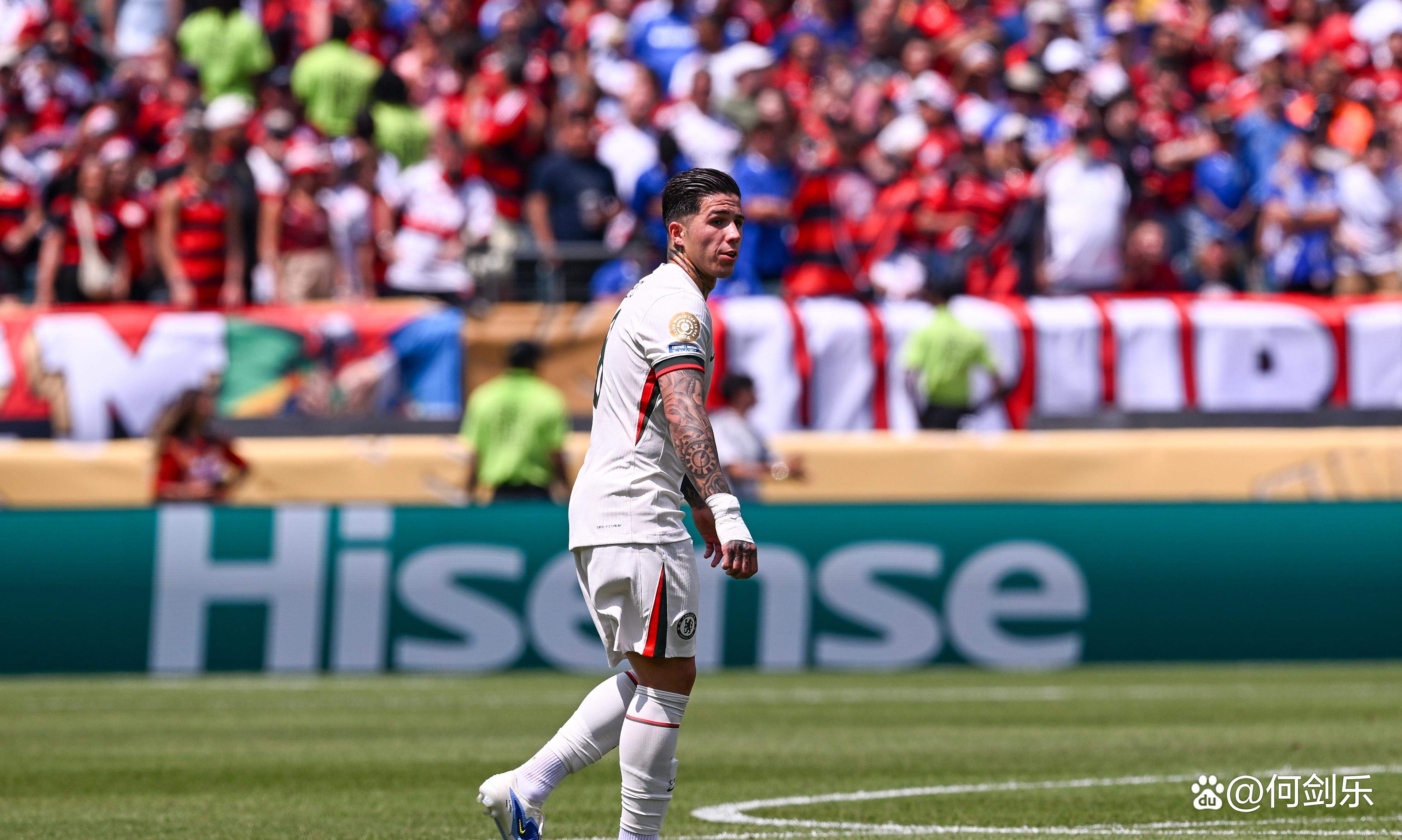 澳客培训-切尔西遭遇连败,主帅遭到质疑困扰的简单介绍