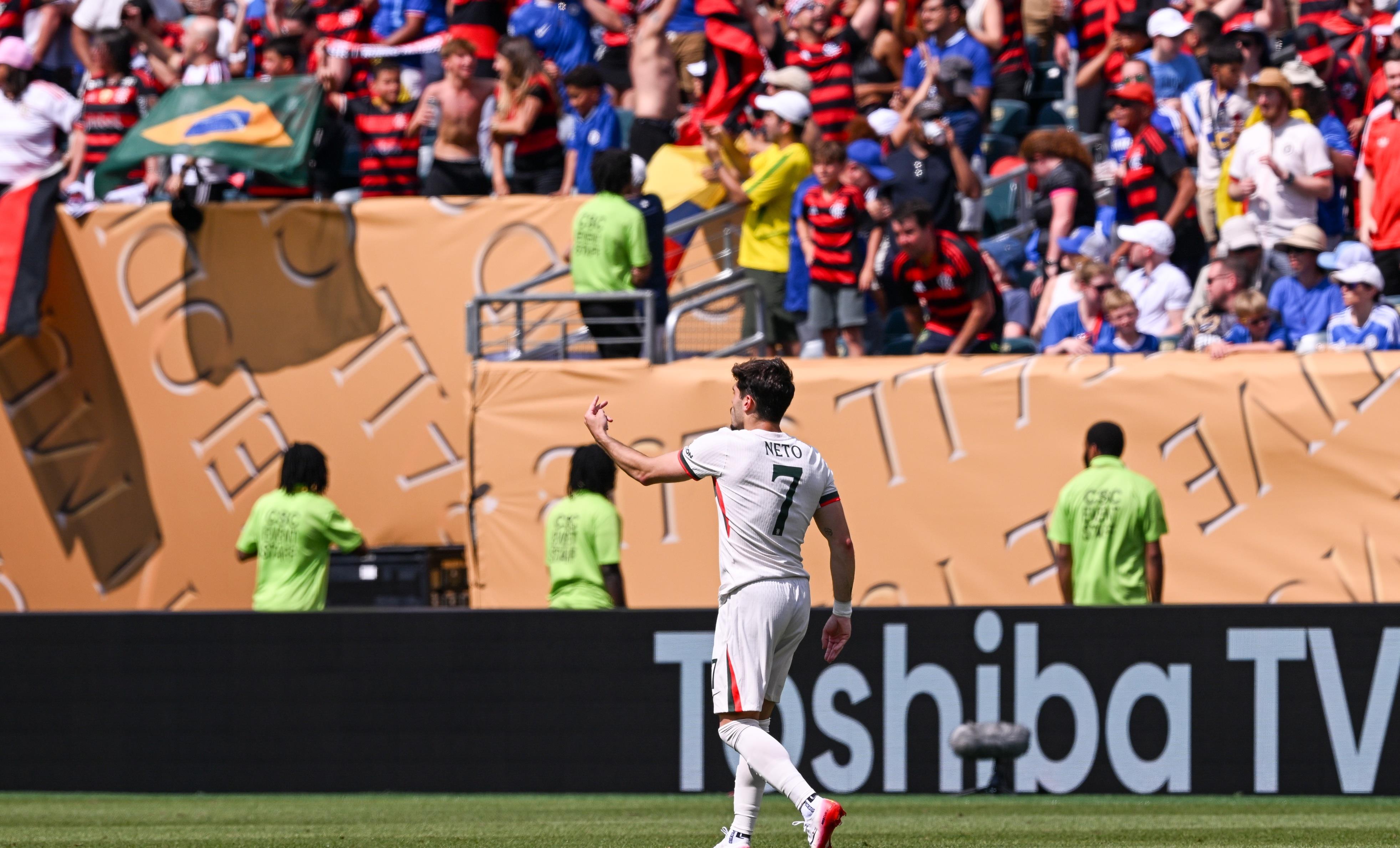 澳客培训-切尔西遭遇连败,主帅遭到质疑困扰的简单介绍