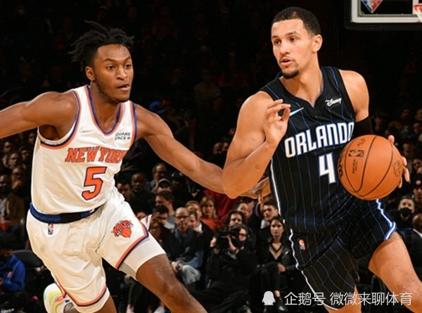 澳客登录-篮网小前锋状态回暖,助力球队跻身季后赛的简单介绍