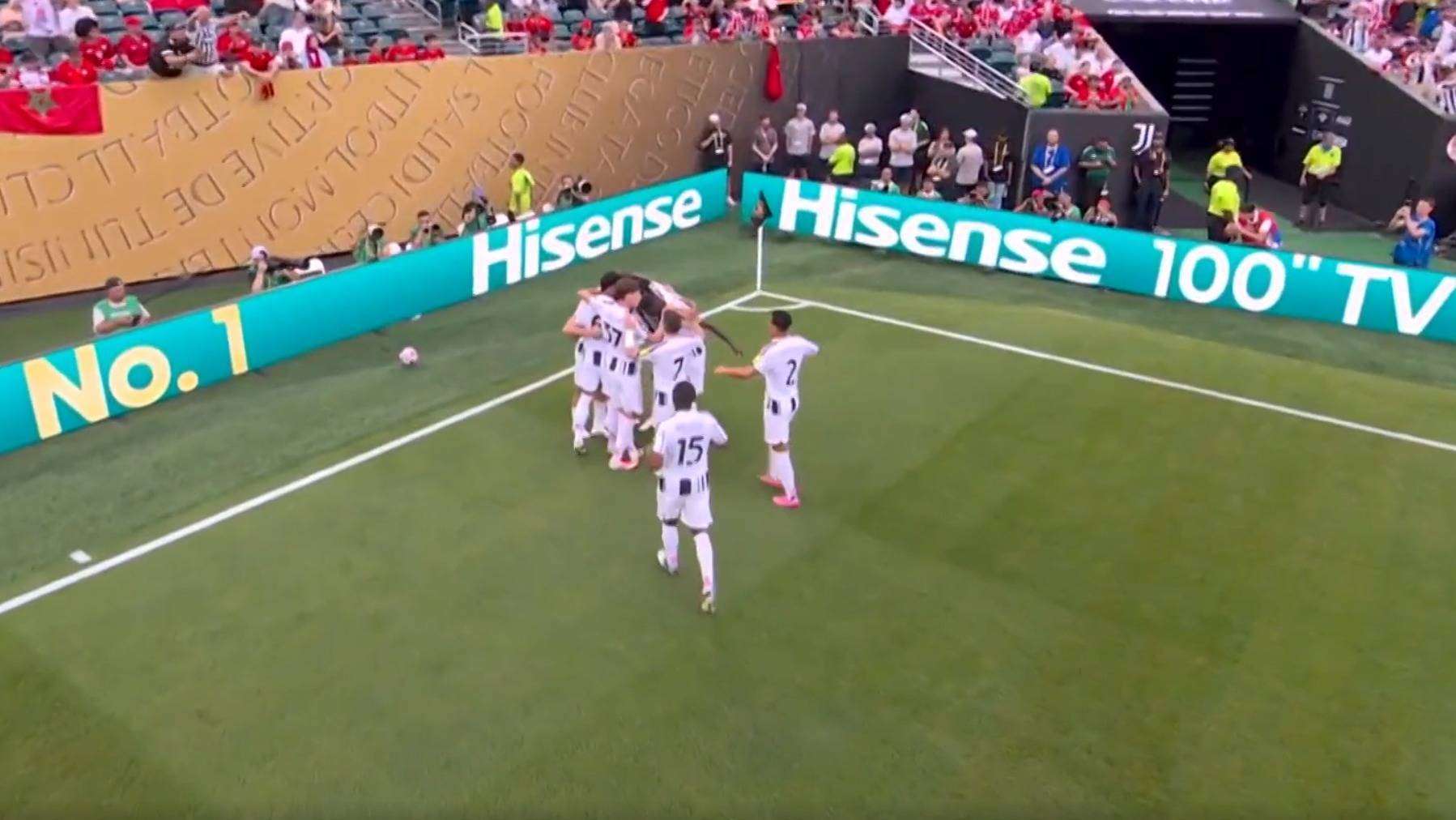 澳客竞技-尤文图斯连胜,备战下一场重要比赛