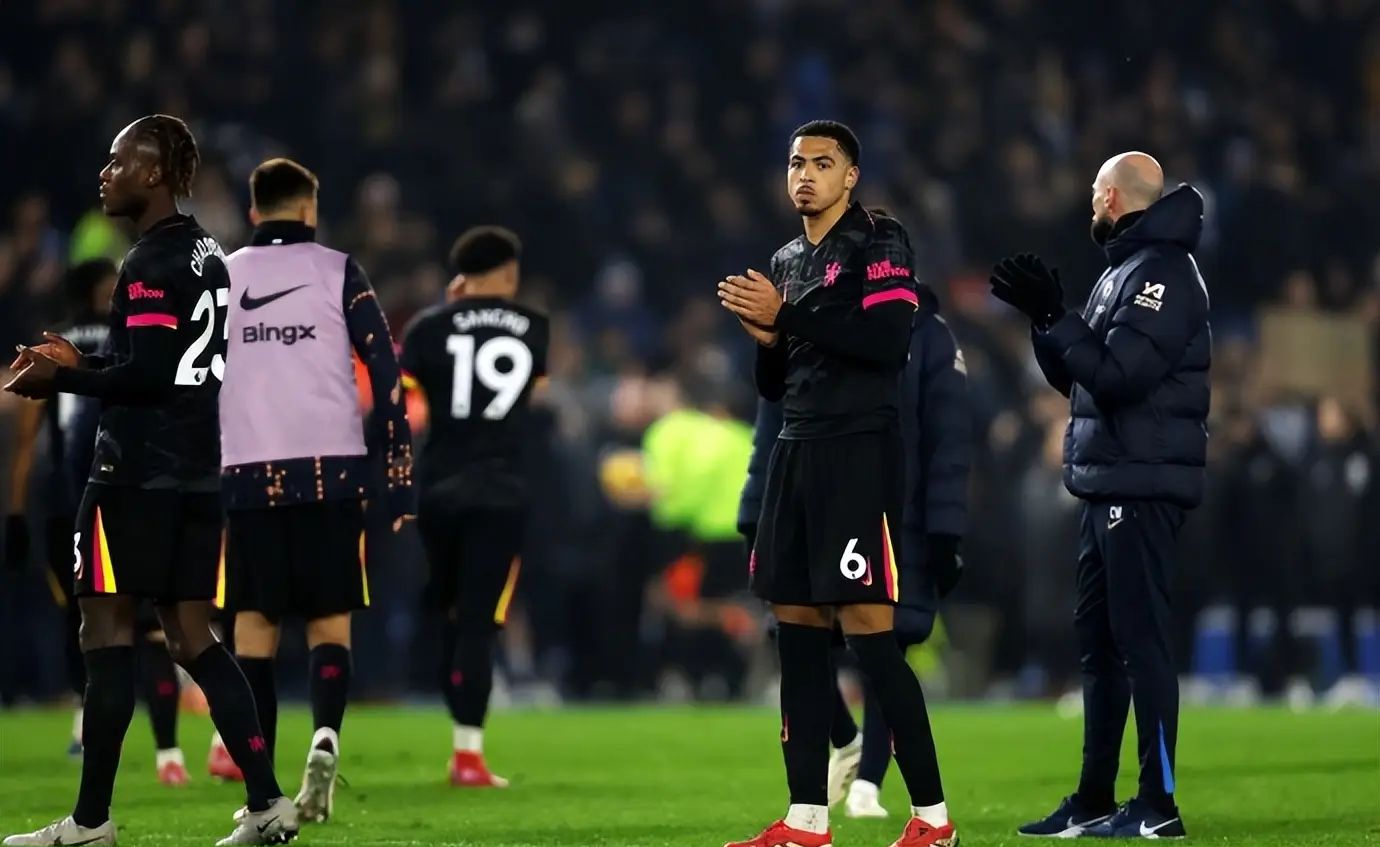 澳客培训-切尔西客场胜利,英超劲旅竞技状态火爆