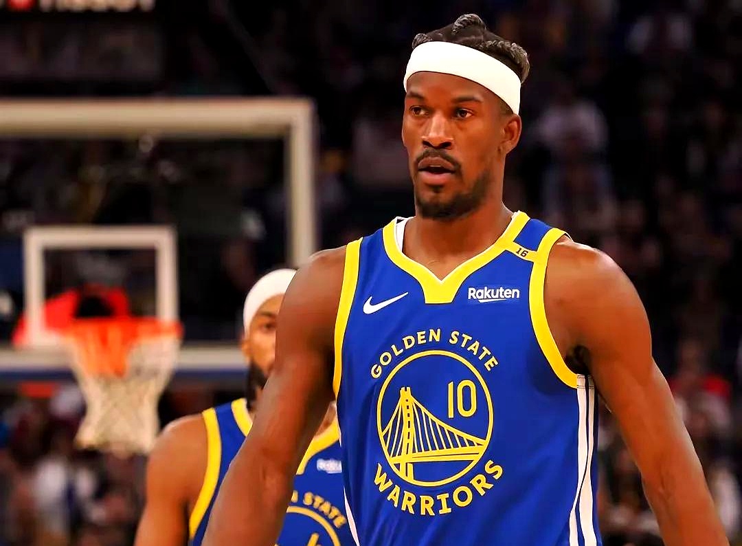 澳客官方-勇士队将战火箭,关键比赛谨慎备战做好准备的简单介绍