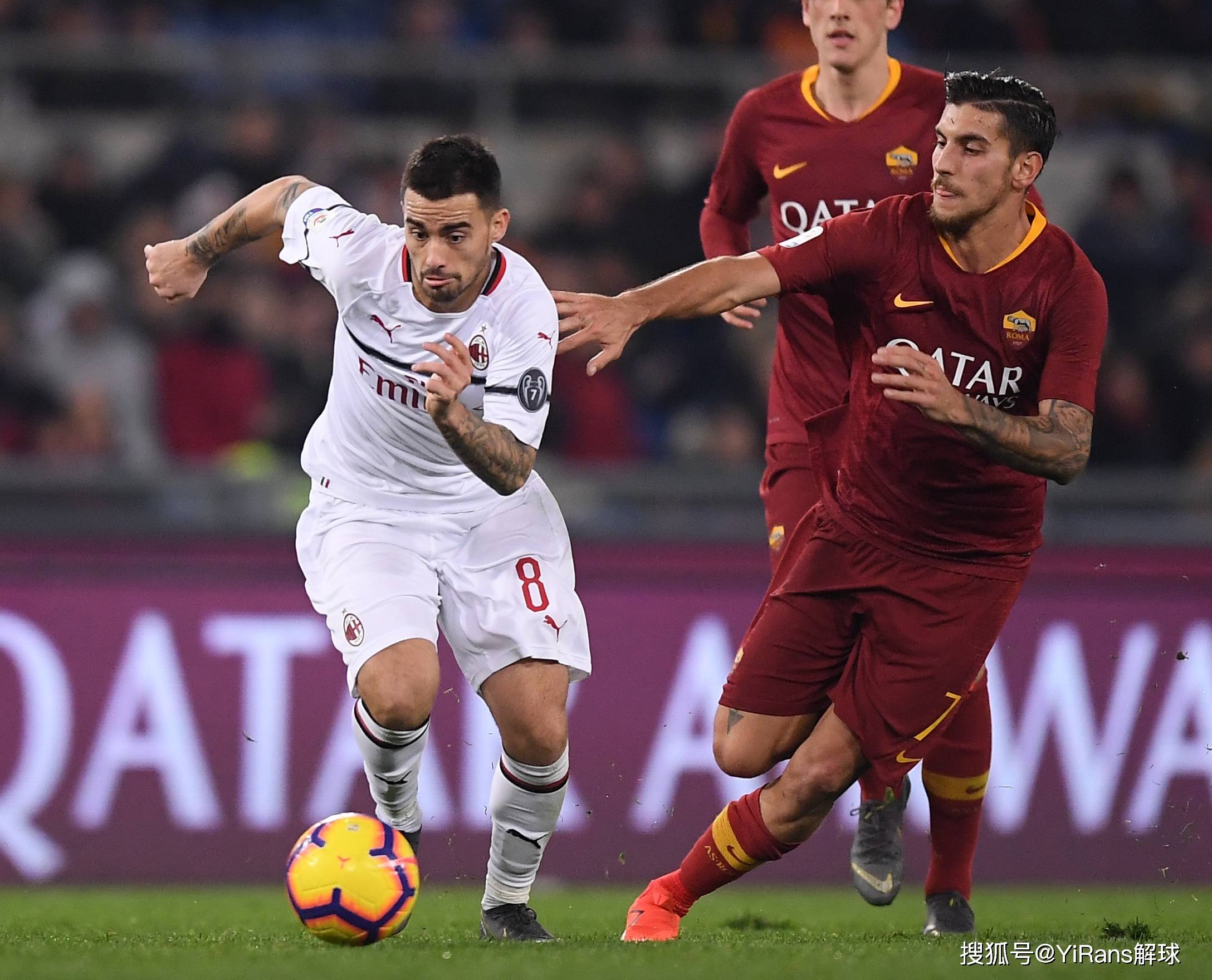 澳客官网入口-AC米兰赢得两连胜,展现顶级球队实力的简单介绍