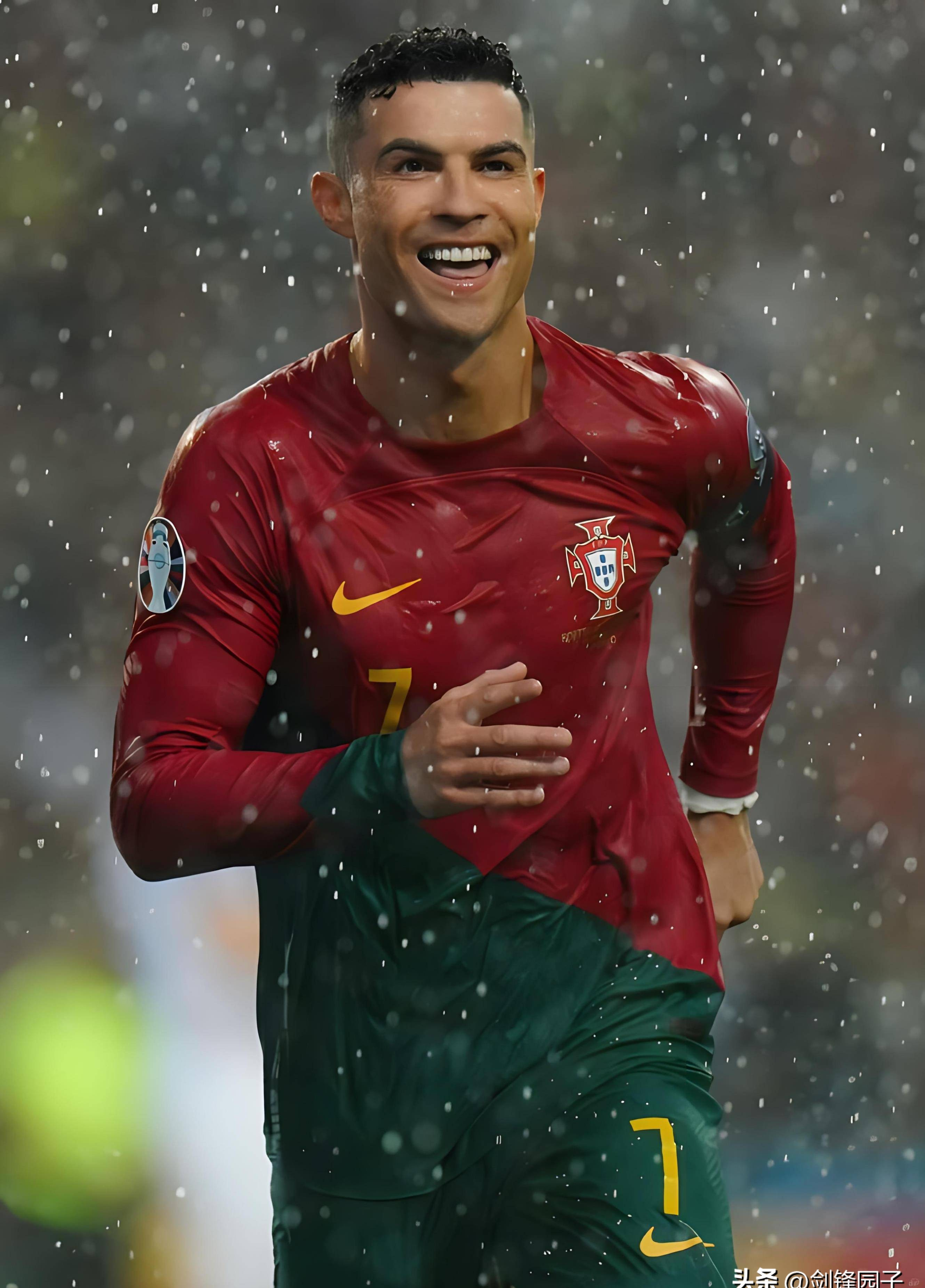 澳客app-南美洲明星球员重返赛场,期待打破纪录