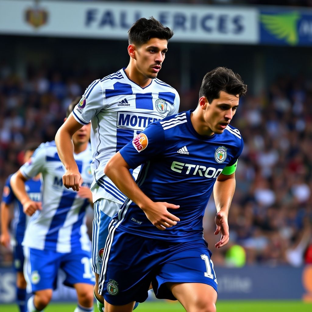 澳客入口-蒙特雷中场大将伤愈复出,战卡尔蒂斯阵容稳固