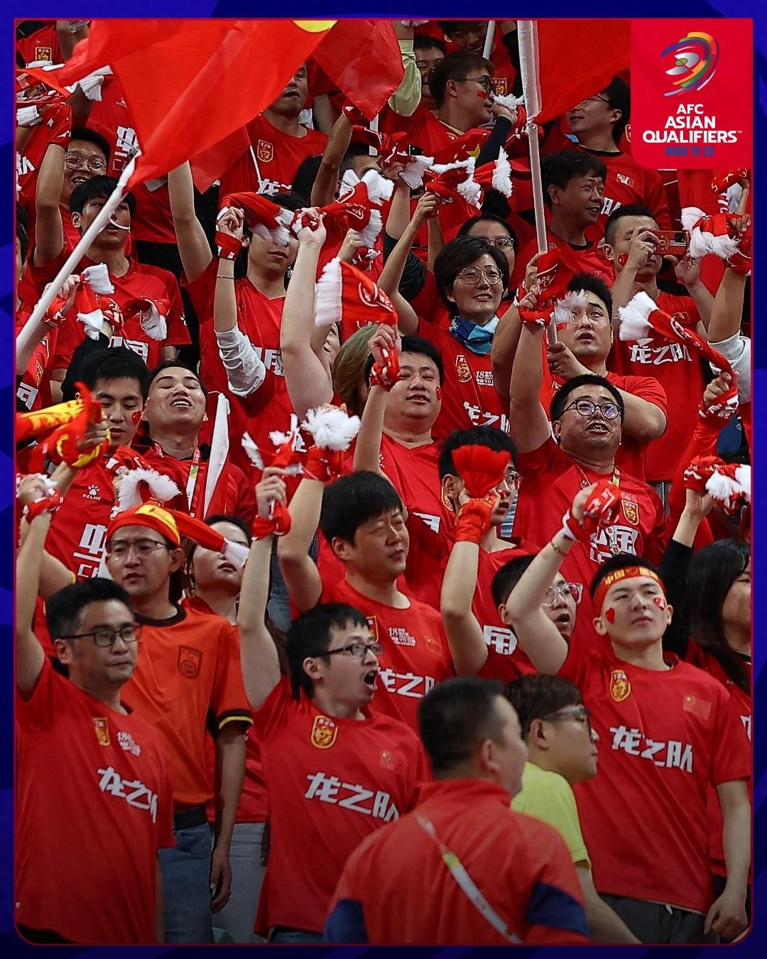 澳客链接-新援表现抢眼,球队整体实力提升