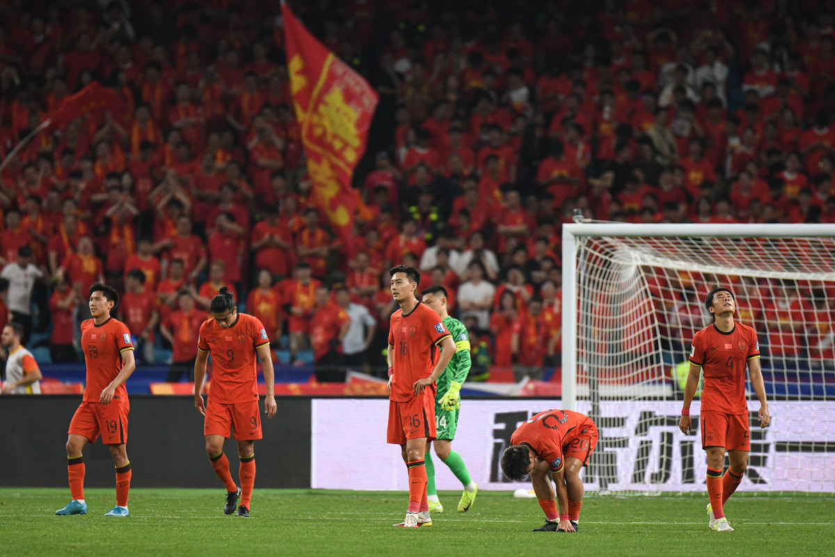 澳客电竞-激情开战!欧预赛搏击绿茵场