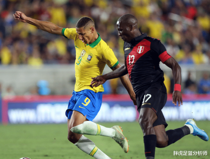 澳客在线登录-关于秘鲁球员备战充分,集中备战决赛的信息