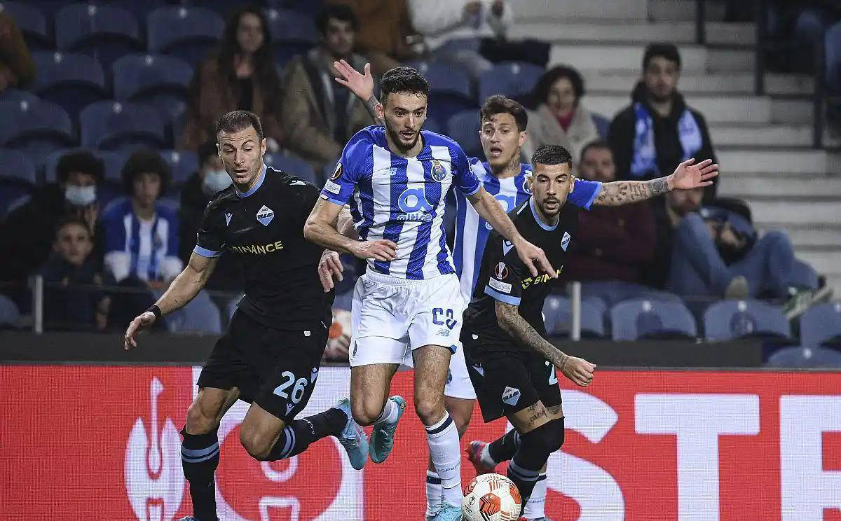 澳客网站入口-柏林赫塔主场告负，前景不容乐观的简单介绍