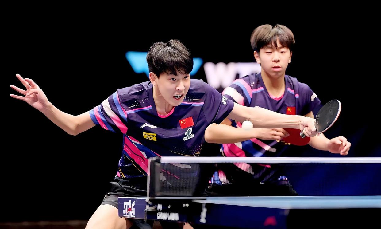 澳客官网登录网址-包含纳斯斯市主场防守失误,遭遇遗憾失利的词条