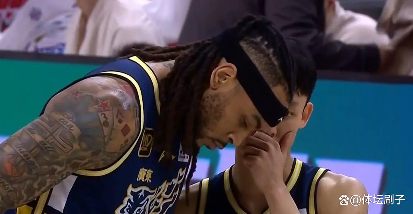 澳客新闻-天津男篮遭广东逆转,遗憾告负的简单介绍