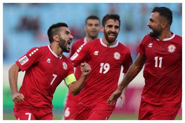 澳客在线-雷恩士气高昂,实现胜利保持良好势头的简单介绍