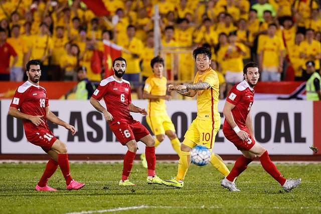 澳客登录-意大利队毅然跨进半决赛给力表现令人惊叹