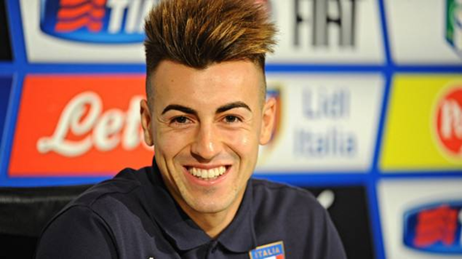 澳客登录-意大利队毅然跨进半决赛给力表现令人惊叹