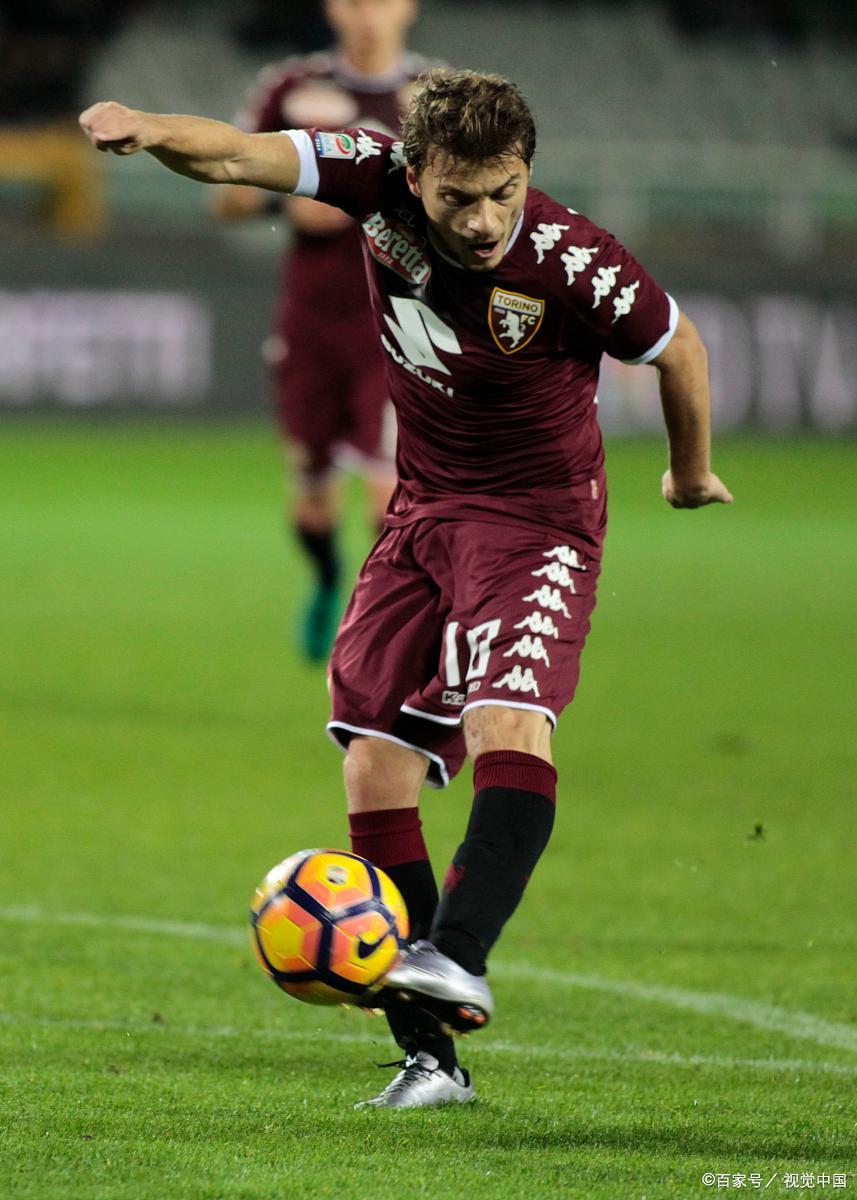 澳客官方登录入口-都灵球员因伤缺席下一场比赛的简单介绍