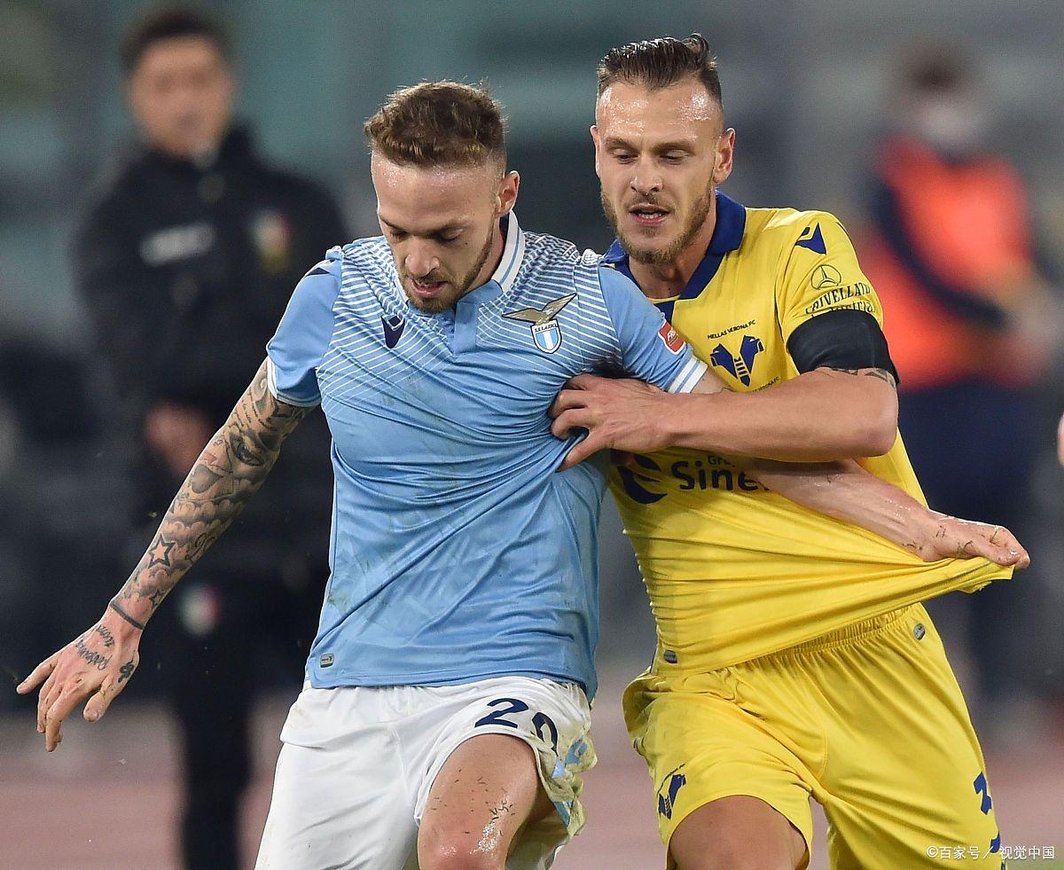 澳客官方登录入口-都灵球员因伤缺席下一场比赛的简单介绍