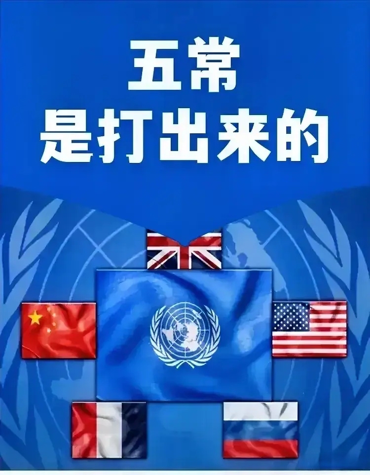 澳客注册-土耳其队客场不敌菲律宾,无法晋级下一轮的简单介绍