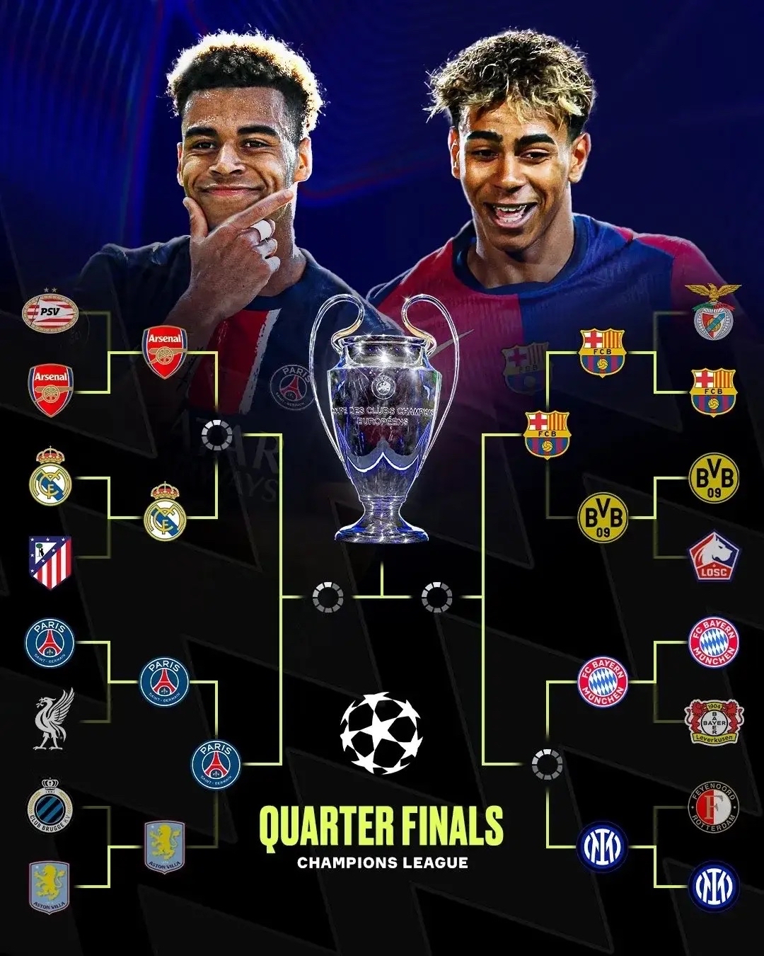 澳客下载-梅西神迹!巴萨大胜对手领先积分榜的简单介绍