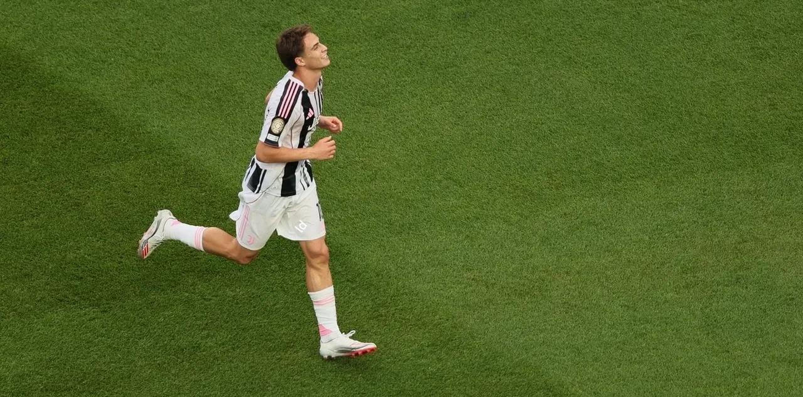 澳客竞技-尤文图斯客场击败马赛,取得胜利