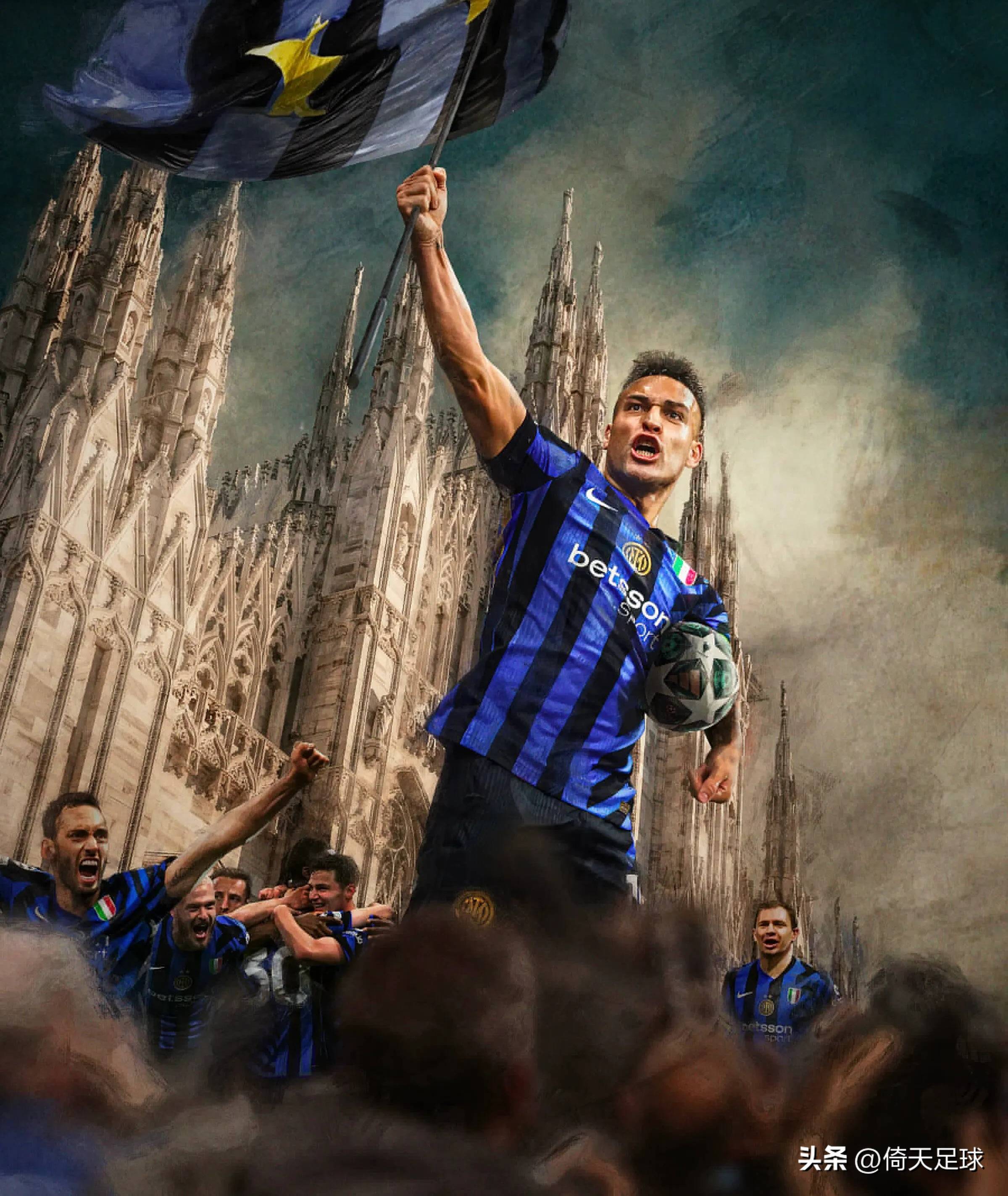 澳客活动-巴黎圣日耳曼队取得惊险胜利