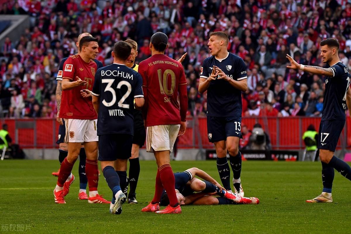 澳客官网-汉诺威客场战胜霍芬海姆,赢得关键胜利