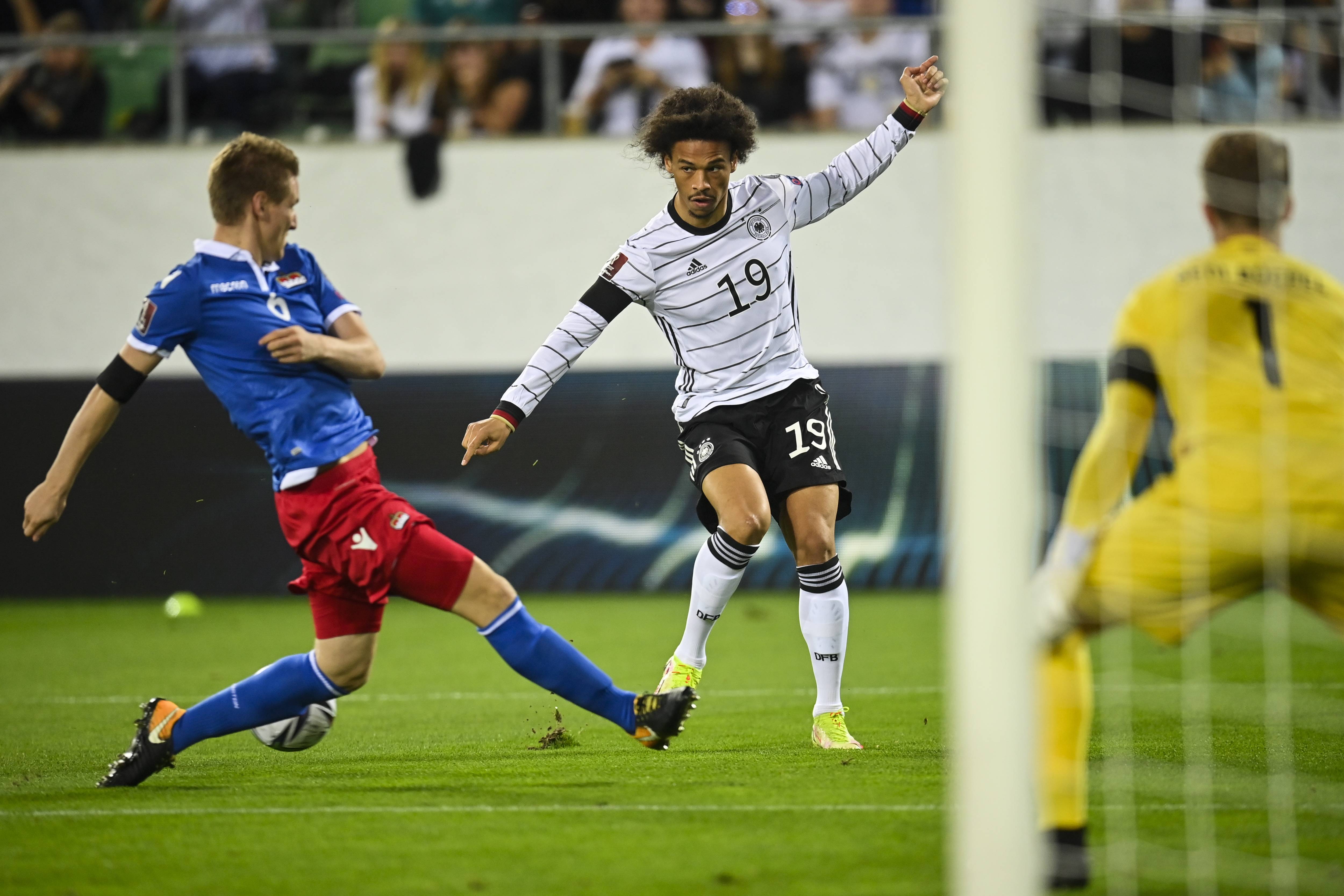 澳客下载-关于德国队战胜摩尔多瓦,呼声高涨欧锦赛踢足球的信息