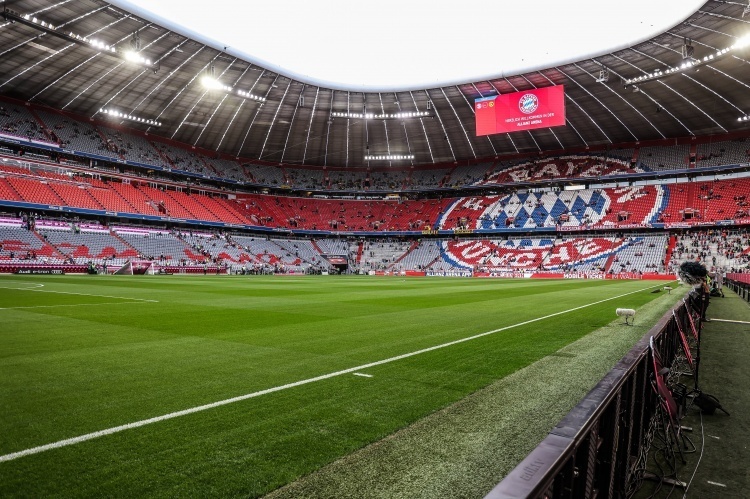 澳客官网登录网址-拜仁慕尼黑胜马德里领先欧国联资格赛的简单介绍