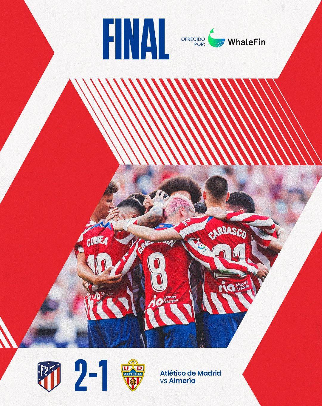 尼斯客场告捷,连续两轮不败