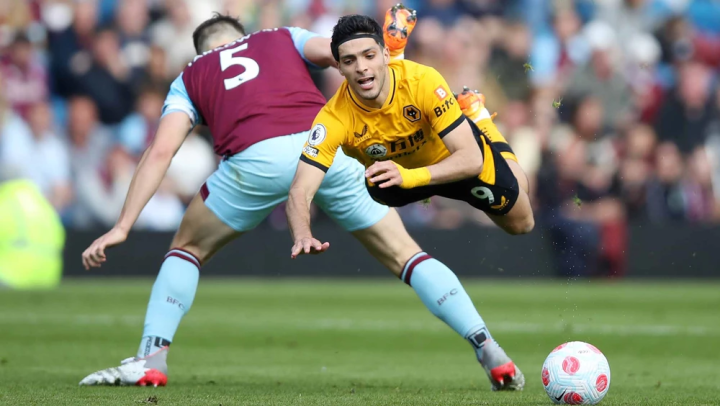 尼斯客场告捷,连续两轮不败