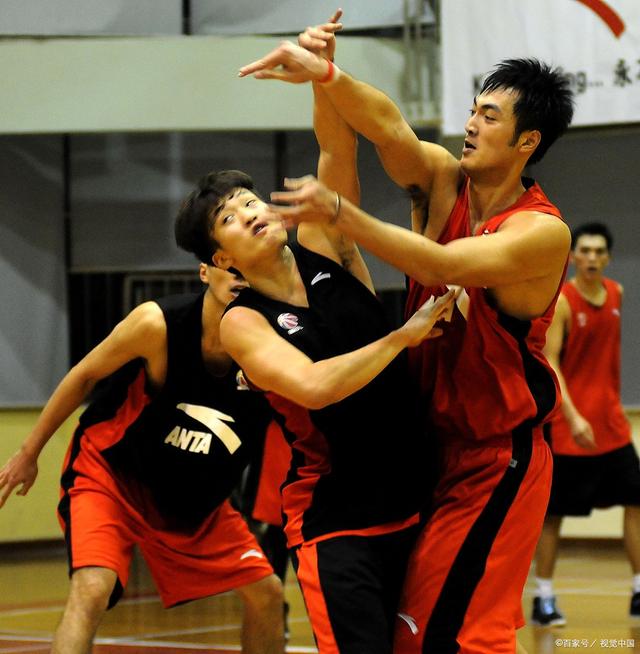 澳客网址-江苏男篮惊险战胜福建队,迎来连胜