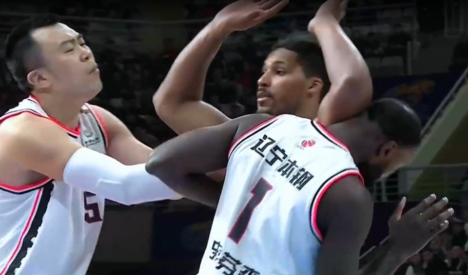 澳客官方登录入口-包含尼斯客场战胜对手,继续领跑积分榜的词条