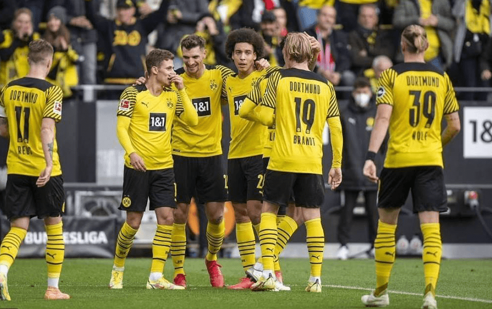 澳客官方登录入口-包含尼斯客场战胜对手,继续领跑积分榜的词条