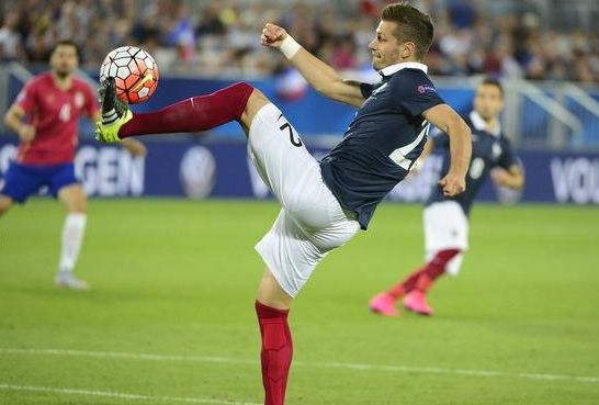 澳客入口-关于波尔多主场防守严密,逼平里尔的信息