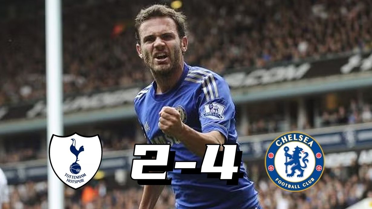 切尔西后防线迎来新星,梅森取代卡希尔