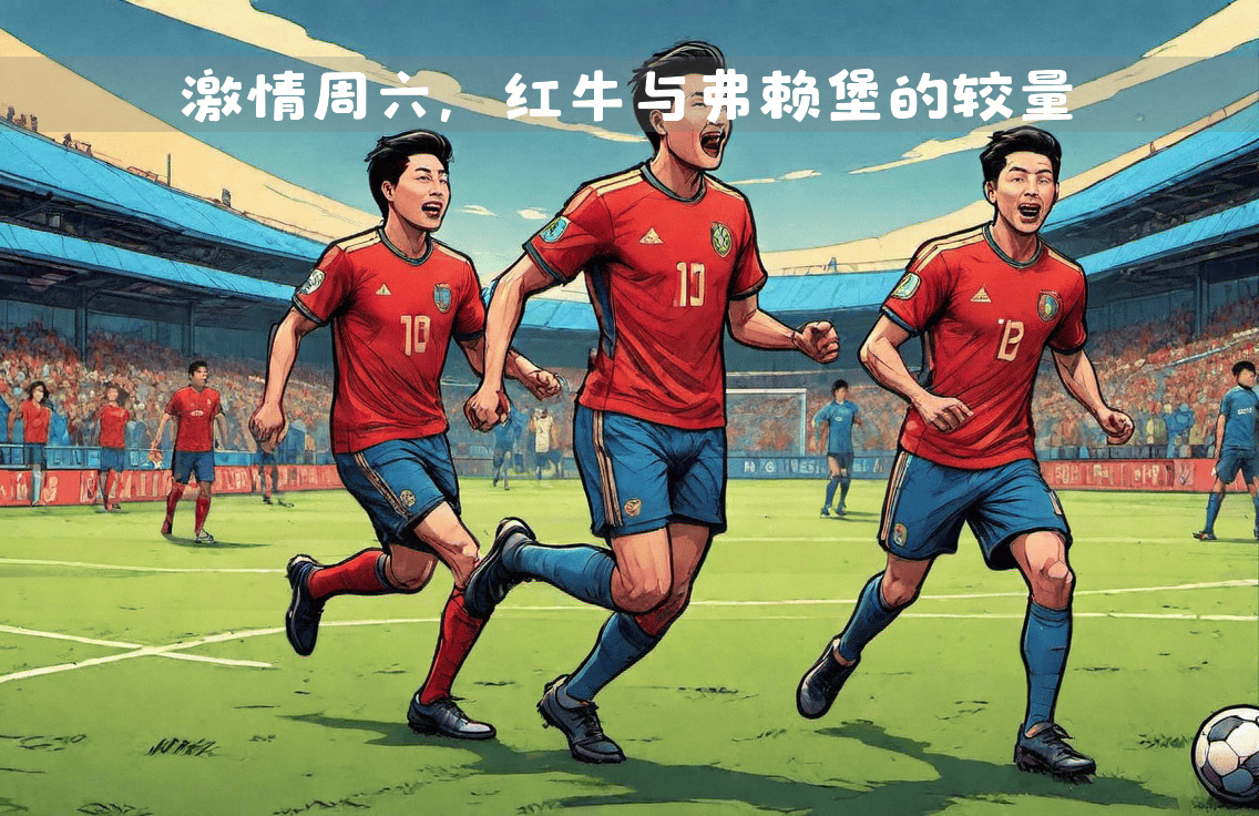 澳客活动-德甲盛宴:弗赖堡迎战莱比锡红牛的简单介绍