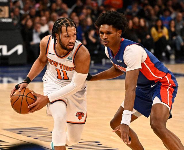 澳客投注-活塞遭遇尼克斯翻盘,士气受挫