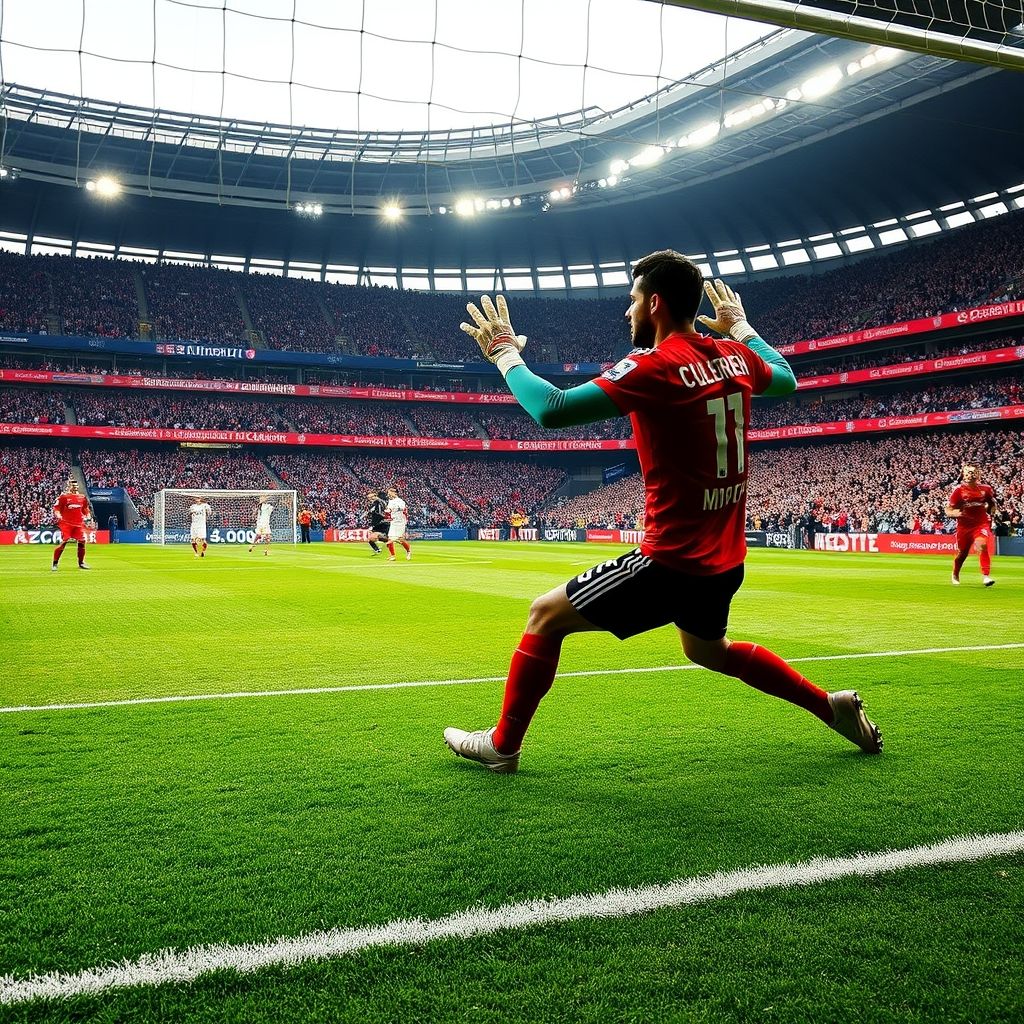 澳客活动-拜仁慕尼黑连胜科隆,乌帅带队全面发力状态火热