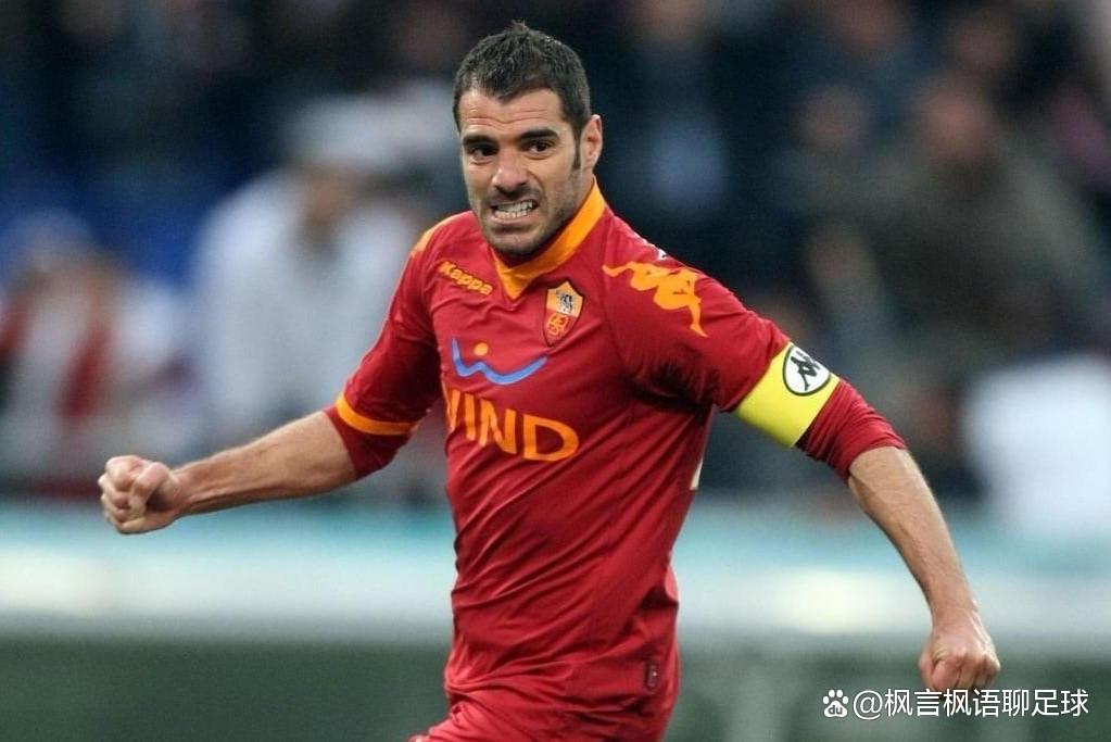 澳客娱乐-卡利亚里主场告捷,追赶欧战席位的简单介绍