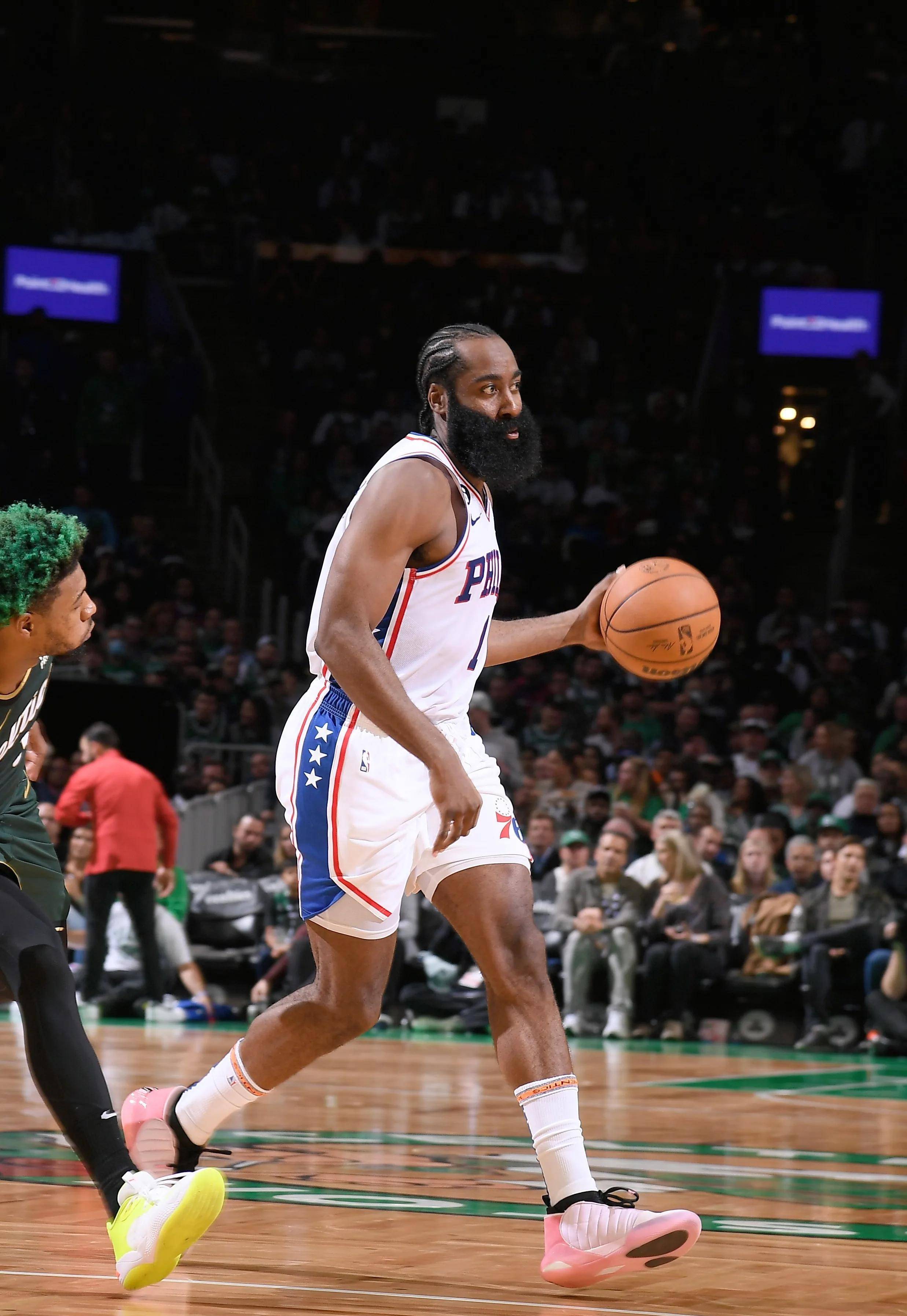 澳客课程-NBA总决赛东区决赛即将揭幕巨头之争