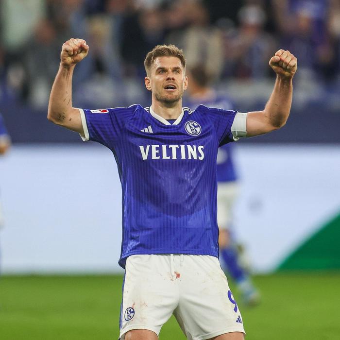 澳客app-纽伦堡球员拼尽全力,最终夺得胜利