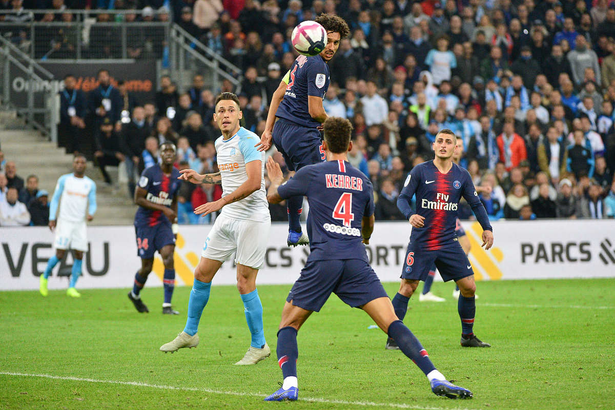 澳客app-纽伦堡球员拼尽全力,最终夺得胜利