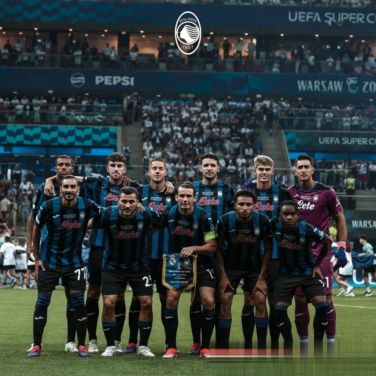 澳客登录入口-包含意甲球队签下现役国家队队长,壮大阵容的词条