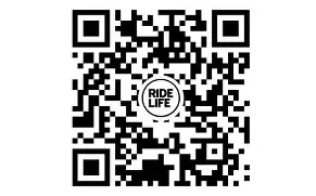 澳客官方登录入口-雷丁客场突围成功,实现奇迹般的逆袭