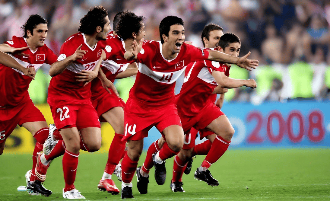 澳客亚洲官网-球队大放异彩,欧国联场上风光无限