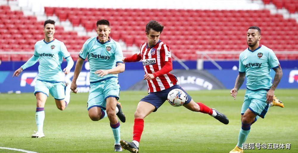 澳客网站-关于马德里竞技vs巴伦西亚:谁将成为赛场之王?的信息
