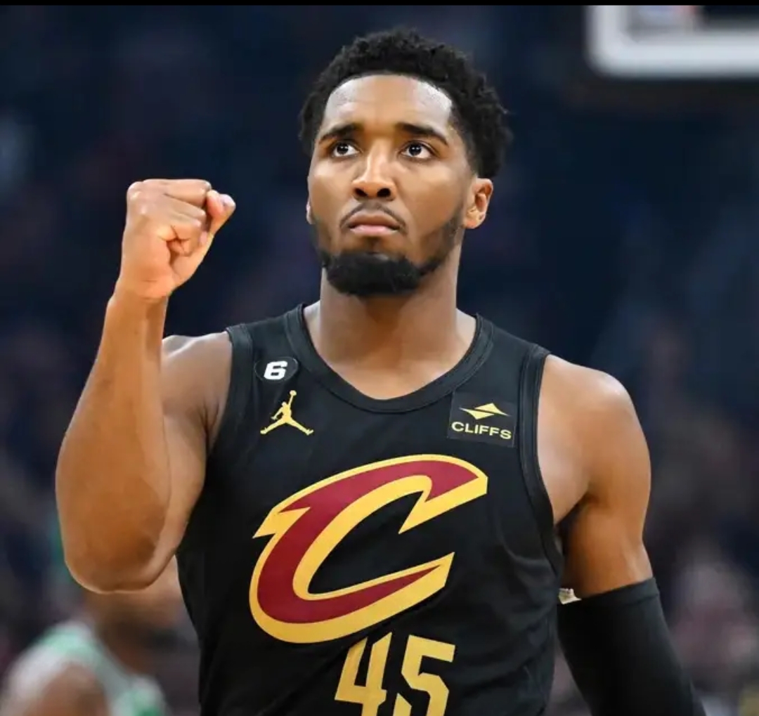 澳客电竞-包含米切尔坚韧不拔,率球队战胜强敌的词条