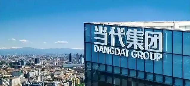 澳客app下载地址-帕尔马俱乐部面临财务困境,寻求重组的简单介绍