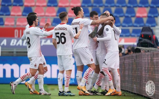 澳客官网登录网址-一支强队被弱队逼平,局面失去控制