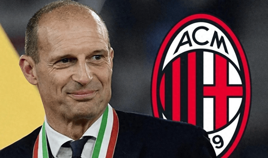 澳客活动-AC米兰主帅发布备战计划,全队备战