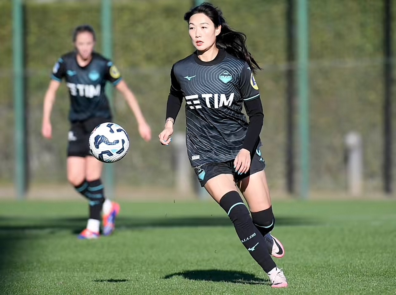 澳客直播-包含扬眉吐气:女足国家队备战争霸赛的词条